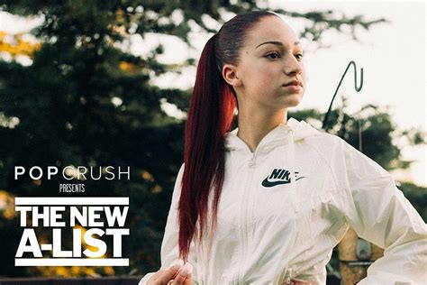 Bhad Bhabie: From Cash Me Ousside Girl to OnlyFans Megastar